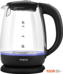 RED Solution RK-G178 (409224)