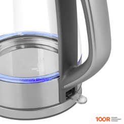 RED Solution RK-G138 (409223)