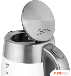 RED Solution RK-G138 (409223)