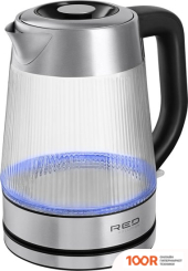 RED Solution G121 (409222)