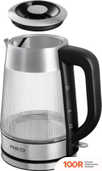 RED Solution G121 (409222)