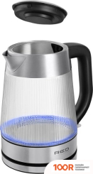 RED Solution G121 (409222)