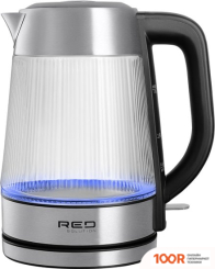 RED Solution G121 (409222)