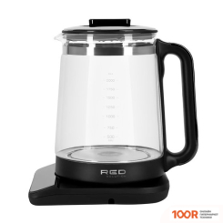 RED Solution COLORSENSE KG1330D (409219)