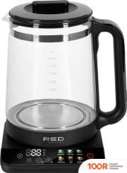 RED Solution COLORSENSE KG1330D (409219)