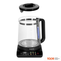 RED Solution COLORSENSE KG1330D (409219)