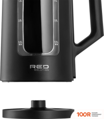 RED Solution COLORSENSE G125D (409218)