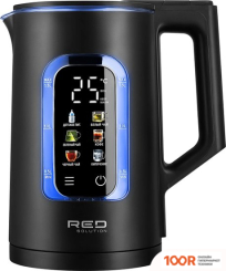 RED Solution COLORSENSE G125D (409218)