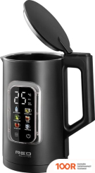 RED Solution COLORSENSE G125D (409218)