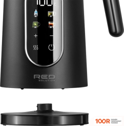 RED Solution COLORSENSE AM108D (409217)