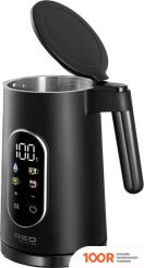 RED Solution COLORSENSE AM108D (409217)