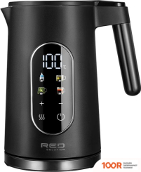 RED Solution COLORSENSE AM108D (409217)