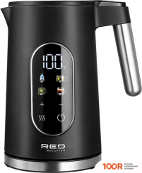 RED Solution COLORSENSE AM105D (409216)