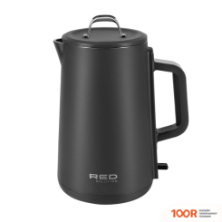 RED Solution AM102 (409214)