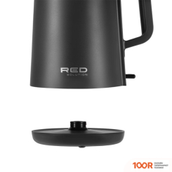 RED Solution AM102 (409214)