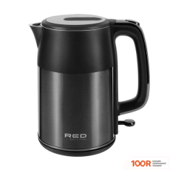 RED Solution AM101 (409213)