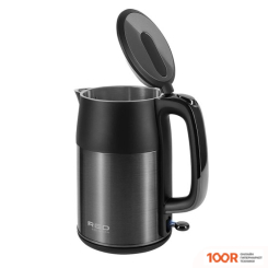 RED Solution AM101 (409213)