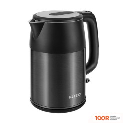 RED Solution AM101 (409213)