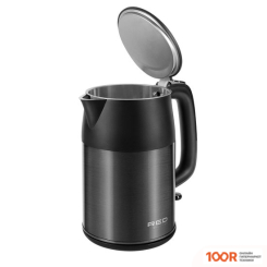 RED Solution AM101 (409213)