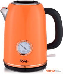 RAF R.7911O (ОРАНЖЕВЫЙ) (409199)