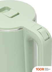 RAF R.7866 (ЗЕЛЕНЫЙ) (409186)