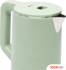 RAF R.7866 (ЗЕЛЕНЫЙ) (409186)