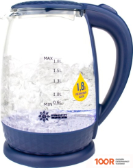 Proffi PH9586 (409167)