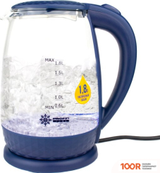 Proffi PH9586 (409167)