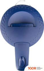 Proffi PH9586 (409167)