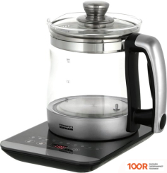 Proffi PH8906 (409166)