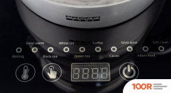 Proffi PH8906 (409166)