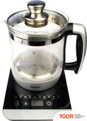 Proffi PH8906 (409166)