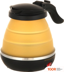 Proffi PH8870 (409164)