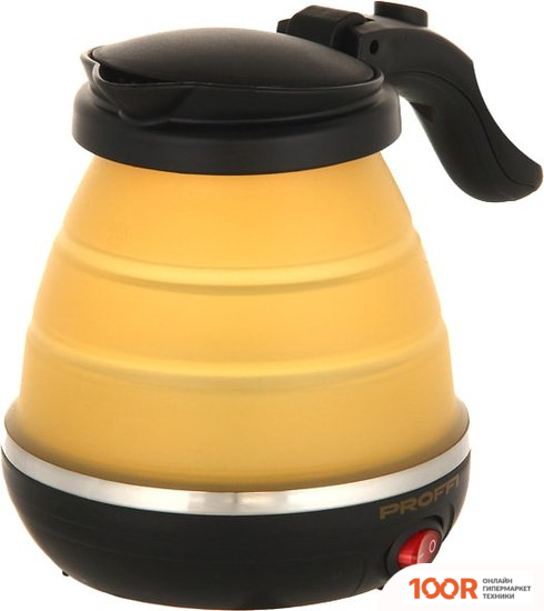 Proffi PH8870 (409164)