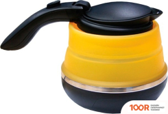 Proffi PH8870 (409164)