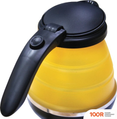 Proffi PH8870 (409164)