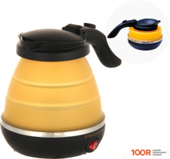 Proffi PH8870 (409164)