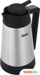 Proffi NUMBER 1 PH8842 (СЕРЕБРИСТЫЙ) (409163)