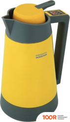 Proffi NUMBER 1 PH8842 (ЖЕЛТЫЙ) (409162)