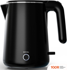 Meyvel MKE-04T (409130)