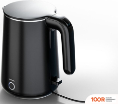 Meyvel MKE-04T (409130)