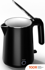 Meyvel MKE-04T (409130)