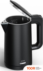 Meyvel MKE-03T (409129)