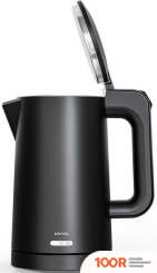 Meyvel MKE-03T (409129)