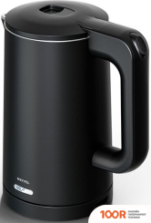 Meyvel MKE-03T (409129)