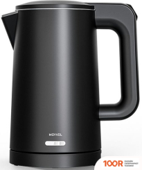 Meyvel MKE-03T (409129)