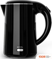 Meyvel MKE-01T (409128)