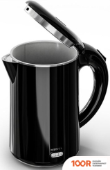 Meyvel MKE-01T (409128)