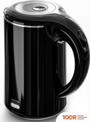 Meyvel MKE-01T (409128)