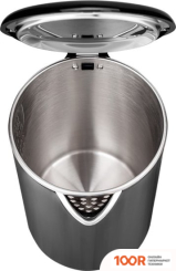 Magio MG-986 (409127)